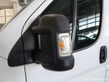  Fiat  Ducato FIAT  2014 FURGONE 35 LH2 3.0 CNG 16V 136CV 6M #92