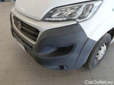  Fiat  Ducato FIAT  2014 FURGONE 35 LH2 3.0 CNG 16V 136CV 6M #90