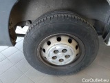  Fiat  Ducato FIAT  2014 FURGONE 35 LH2 3.0 CNG 16V 136CV 6M #103