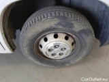  Fiat  Ducato FIAT  2014 FURGONE 35 LH2 3.0 CNG 16V 136CV 6M #105