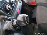  Fiat  Ducato FIAT  2014 FURGONE 35 LH2 3.0 CNG 16V 136CV 6M #114