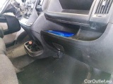  Fiat  Ducato FIAT  2014 FURGONE 35 LH2 3.0 CNG 16V 136CV 6M #122
