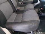  Fiat  Ducato FIAT  2014 FURGONE 35 LH2 3.0 CNG 16V 136CV 6M #120