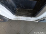  Fiat  Ducato FIAT  2014 FURGONE 35 LH2 3.0 CNG 16V 136CV 6M #118