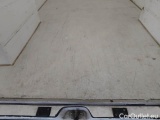  Fiat  Ducato FIAT  2014 FURGONE 35 LH2 3.0 CNG 16V 136CV 6M #126