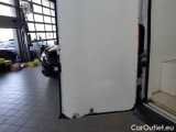  Fiat  Ducato FIAT  2014 FURGONE 35 LH2 3.0 CNG 16V 136CV 6M #138