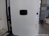  Fiat  Ducato FIAT  2014 FURGONE 35 LH2 3.0 CNG 16V 136CV 6M #136
