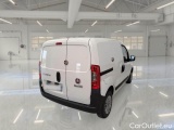 Fiorino