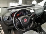 Fiorino