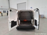 Fiorino