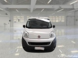  Fiat  Fiorino FIAT  / 2016 / 4P / VETT. FURGONATA 1.3 MULTIJET 80 CV E6 SX #6