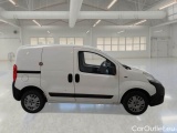  Fiat  Fiorino FIAT  / 2016 / 4P / VETT. FURGONATA 1.3 MULTIJET 80 CV E6 SX #7