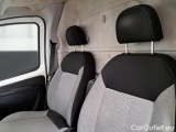  Fiat  Fiorino FIAT  / 2016 / 4P / VETT. FURGONATA 1.3 MULTIJET 80 CV E6 SX #11