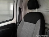  Fiat  Fiorino FIAT  / 2016 / 4P / VETT. FURGONATA 1.3 MULTIJET 80 CV E6 SX #13