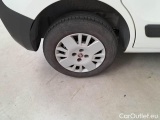  Fiat  Fiorino FIAT  / 2016 / 4P / VETT. FURGONATA 1.3 MULTIJET 80 CV E6 SX #16