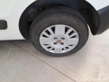  Fiat  Fiorino FIAT  / 2016 / 4P / VETT. FURGONATA 1.3 MULTIJET 80 CV E6 SX #17