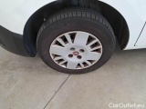  Fiat  Fiorino FIAT  / 2016 / 4P / VETT. FURGONATA 1.3 MULTIJET 80 CV E6 SX #18