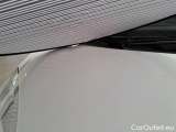  Fiat  Fiorino FIAT  / 2016 / 4P / VETT. FURGONATA 1.3 MULTIJET 80 CV E6 SX #34