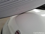  Fiat  Fiorino FIAT  / 2016 / 4P / VETT. FURGONATA 1.3 MULTIJET 80 CV E6 SX #37