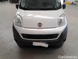  Fiat  Fiorino FIAT  / 2016 / 4P / VETT. FURGONATA 1.3 MULTIJET 80 CV E6 SX #38