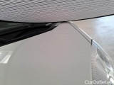  Fiat  Fiorino FIAT  / 2016 / 4P / VETT. FURGONATA 1.3 MULTIJET 80 CV E6 SX #36