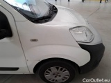 Fiat  Fiorino FIAT  / 2016 / 4P / VETT. FURGONATA 1.3 MULTIJET 80 CV E6 SX #50
