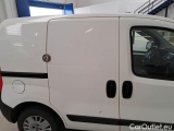  Fiat  Fiorino FIAT  / 2016 / 4P / VETT. FURGONATA 1.3 MULTIJET 80 CV E6 SX #59