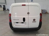  Fiat  Fiorino FIAT  / 2016 / 4P / VETT. FURGONATA 1.3 MULTIJET 80 CV E6 SX #68