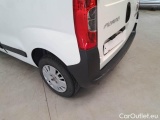  Fiat  Fiorino FIAT  / 2016 / 4P / VETT. FURGONATA 1.3 MULTIJET 80 CV E6 SX #74