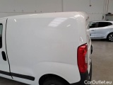  Fiat  Fiorino FIAT  / 2016 / 4P / VETT. FURGONATA 1.3 MULTIJET 80 CV E6 SX #75