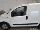  Fiat  Fiorino FIAT  / 2016 / 4P / VETT. FURGONATA 1.3 MULTIJET 80 CV E6 SX #80