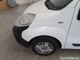  Fiat  Fiorino FIAT  / 2016 / 4P / VETT. FURGONATA 1.3 MULTIJET 80 CV E6 SX #84