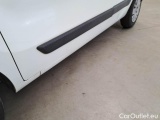  Fiat  Fiorino FIAT  / 2016 / 4P / VETT. FURGONATA 1.3 MULTIJET 80 CV E6 SX #87