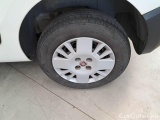  Fiat  Fiorino FIAT  / 2016 / 4P / VETT. FURGONATA 1.3 MULTIJET 80 CV E6 SX #91