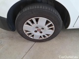  Fiat  Fiorino FIAT  / 2016 / 4P / VETT. FURGONATA 1.3 MULTIJET 80 CV E6 SX #89