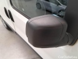  Fiat  Fiorino FIAT  / 2016 / 4P / VETT. FURGONATA 1.3 MULTIJET 80 CV E6 SX #95