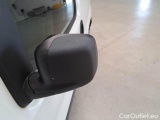  Fiat  Fiorino FIAT  / 2016 / 4P / VETT. FURGONATA 1.3 MULTIJET 80 CV E6 SX #97