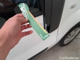  Fiat  Fiorino FIAT  / 2016 / 4P / VETT. FURGONATA 1.3 MULTIJET 80 CV E6 SX #96