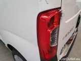  Fiat  Fiorino FIAT  / 2016 / 4P / VETT. FURGONATA 1.3 MULTIJET 80 CV E6 SX #99