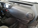  Fiat  Fiorino FIAT  / 2016 / 4P / VETT. FURGONATA 1.3 MULTIJET 80 CV E6 SX #102
