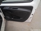  Fiat  Fiorino FIAT  / 2016 / 4P / VETT. FURGONATA 1.3 MULTIJET 80 CV E6 SX #112