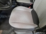  Fiat  Fiorino FIAT  / 2016 / 4P / VETT. FURGONATA 1.3 MULTIJET 80 CV E6 SX #115