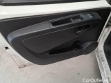  Fiat  Fiorino FIAT  / 2016 / 4P / VETT. FURGONATA 1.3 MULTIJET 80 CV E6 SX #114