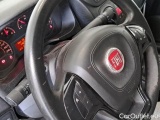 Fiat  Fiorino FIAT  / 2016 / 4P / VETT. FURGONATA 1.3 MULTIJET 80 CV E6 SX #119
