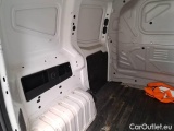  Fiat  Fiorino FIAT  / 2016 / 4P / VETT. FURGONATA 1.3 MULTIJET 80 CV E6 SX #125