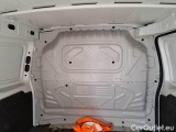  Fiat  Fiorino FIAT  / 2016 / 4P / VETT. FURGONATA 1.3 MULTIJET 80 CV E6 SX #127