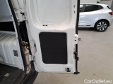  Fiat  Fiorino FIAT  / 2016 / 4P / VETT. FURGONATA 1.3 MULTIJET 80 CV E6 SX #130