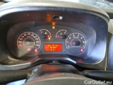  Fiat  Fiorino FIAT  / 2016 / 4P / VETT. FURGONATA 1.3 MULTIJET 95 CV E6D-FINAL SX #4
