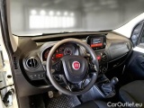  Fiat  Fiorino FIAT  / 2016 / 4P / VETT. FURGONATA 1.3 MULTIJET 95 CV E6D-FINAL SX #3