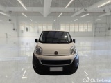  Fiat  Fiorino FIAT  / 2016 / 4P / VETT. FURGONATA 1.3 MULTIJET 95 CV E6D-FINAL SX #6